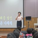 씨엔엠 이미지