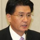 함평신문(유)