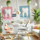 즐거운연세치과의원 이미지