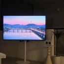 천리스테이 이미지