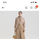 케이스하우스 이미지