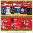 [ 하와이 약국&상점 ] "CVS & Longs Drugs" :: Holiday Specials - 24년11월24일 ~ 25년1월4일 이미지