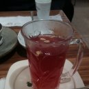 모란단팥죽 이미지