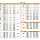 설해스테이 이미지