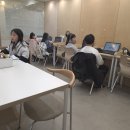 최강영어시스템