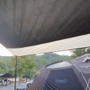 메사 캠핑장 이미지