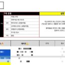 바디포스짐 이미지