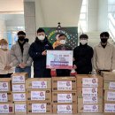 대구 정심종합무술관 이미지