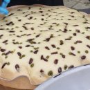 문암2리해변 이미지