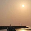 강릉 오션뷰 헤렌하우스 이미지