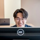 구버ai, 왜 요즘 개발자들이 열광하는지 직접 써보면 알게 된다