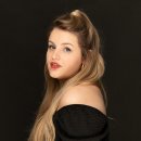 Ann coffee