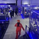 깡토 스튜디오 이미지