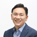 강남-250 이미지