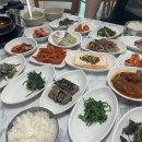 마랑재