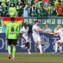 챔피언모터스