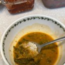 순천식품 | 순천장어 <삼대장어> 장어탕밀키트 짱맛 ,민물장어 맛집 할아버지할머니 보양식 포장후기