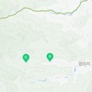 남한산성면 엄미리 236-1 이미지