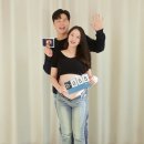 라라사랑방 이미지