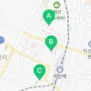 배산로~학곤로 이미지