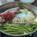 정(情)담은 만두