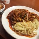 동초랑한의원 이미지