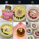 퍼스널댕댕 이미지