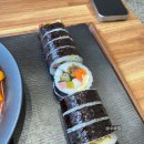 하남만나분식