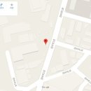 착한공업사 이미지