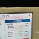 잠실 롯데타워/서울 스카이 전망대/꼭대기123층 살떨리는 후기ㄷㄷ.