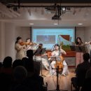 라율아트홀 이미지