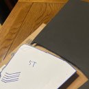 스펀지피시방 | 체인소맨 레제 비켜!!! 빔 가면 현실 제작 후기.hoogi