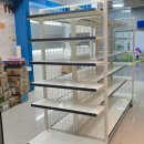 구암동510 이미지