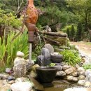 반딧불이민박 이미지