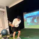 골프스타아카데미 이미지