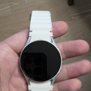 발안시장고객센터 3층 | 삼성 갤럭시 워치 7 배터리 방전 삼성 서비스센터 수리 후기