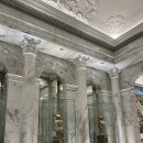 리스보아마트 이미지