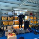 자라우새길 이미지