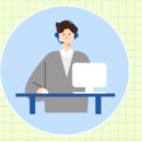 주용개발 | 국민취업지원제도 홈페이지