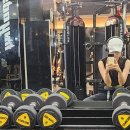 BB골프 아카데미 | [레슨후기] 역삼 골프 레슨 &#39;이민영 골프 아카데미&#39; 원 포인트 강습