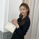 단단이네 이미지
