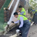 용지마을회관 이미지