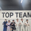 코리안탑팀 이미지