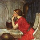 워터하우스 이미지