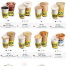 삼성다방 이미지