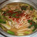 남항횟집 이미지