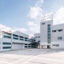 부천서비스기아오토큐 주식회사 이미지