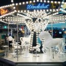 서프라이즈 시티 안양점 이미지