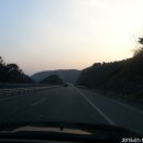 양남사거리 4 이미지