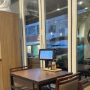 GS25 백양뜨란채점 | 역삼역맛집/ 비오는날 더더욱 생각나는 뜨끈뜨끈한 국밥맛집, 마루집 역삼본점